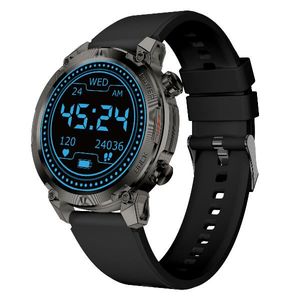 NXSWTRAILROUND-Galeria-7