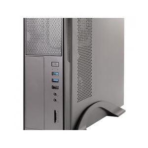 22AH510I579-Galeria-2