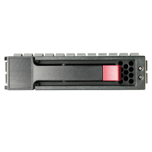 Hewlett-Packard-Enterprise--MSA-1.92TB-SAS-12G-Read-Intensive-SFF--2.5in--M2-3yr-Wty-SSD--SSD-1920GB-2.5---12Gbit-s--SAS