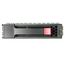 Hewlett-Packard-Enterprise--MSA-1.92TB-SAS-12G-Read-Intensive-SFF--2.5in--M2-3yr-Wty-SSD--SSD-1920GB-2.5---12Gbit-s--SAS