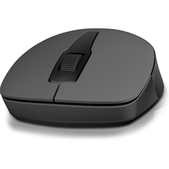 HP Raton 150 inalambrico