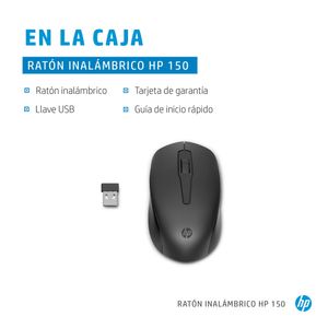 2S9L1AA-ABB-Galeria-5