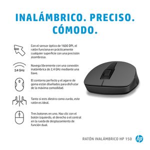 2S9L1AA-ABB-Galeria-7