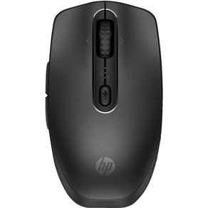 HP-695-Qi-Charging-Wireless-Mouse-EMEA-I