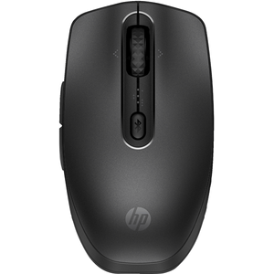 HP-695-Qi-Charging-Wireless-Mouse-EMEA-I