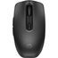 HP-695-Qi-Charging-Wireless-Mouse-EMEA-I