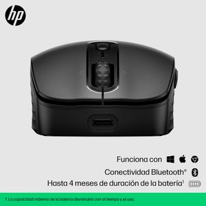 8F1Y4AA-ABB-Galeria-11