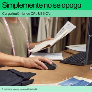 8F1Y4AA-ABB-Galeria-12