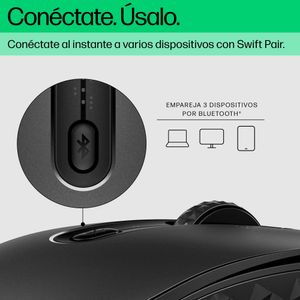 8F1Y4AA-ABB-Galeria-15