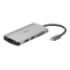 8-IN-1-USB-C-HUB-WITH-HDMI-ETHERNET-CARD-READER-PDELIVE-RY