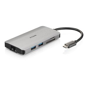 DUB-M810-Galeria-2