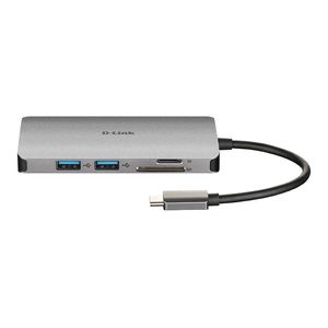 DUB-M810-Galeria-3