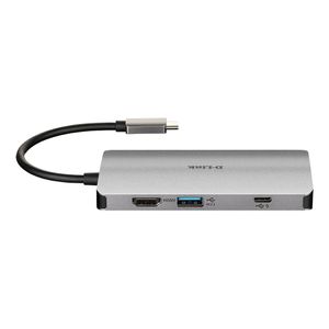 DUB-M810-Galeria-4