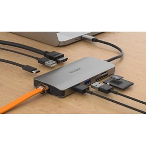 DUB-M810-Galeria-5