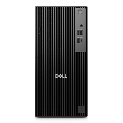 PC DELL PRO TOWER QCT1250 U5-2
