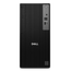 PC-DELL-PRO-TOWER-QCT1250-U5-2