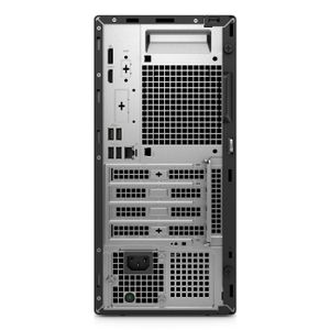 VDHPY-Galeria-4