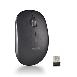 RATON-NGS-FOG-PRO-1000DPI-INALAMBRICO-NEGRO