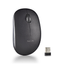 RATON-NGS-FOG-PRO-1000DPI-INALAMBRICO-NEGRO