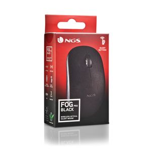 FOGPROBLACK-Galeria-5