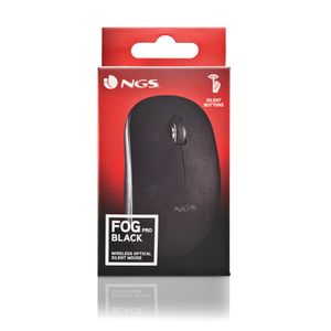 FOGPROBLACK-Galeria-6
