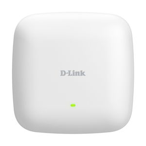 DAP-X3060-Galeria-1