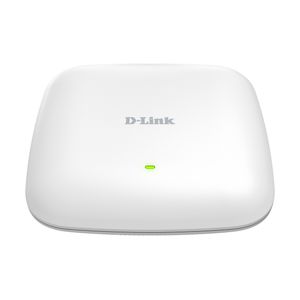 DAP-X3060-Galeria-2