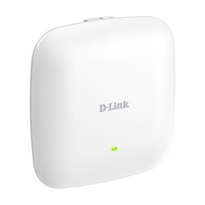 DAP-X3060-Galeria-3