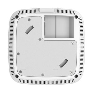 DAP-X3060-Galeria-4