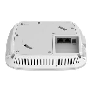 DAP-X3060-Galeria-5