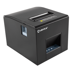 TPV-IMPRESORA-UNYCAch-TERMICA-POS-UK56007-80mm-CONEXION-LAN--USB-Y-SERIE-RJ11---RJ12-COLOR-NEGRO