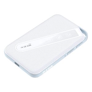 DWR-932W-Galeria-1