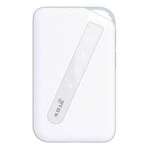 DWR-932W-Galeria-2