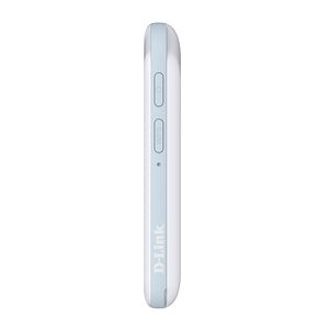 DWR-932W-Galeria-3