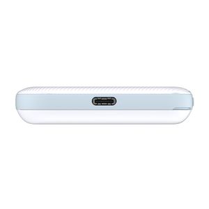DWR-932W-Galeria-4