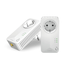 POWERLINE-STRONG-POWERL600DUOEUV2