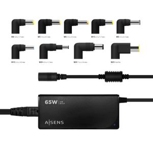 ASLC-65WAUTO-BK-Galeria-4