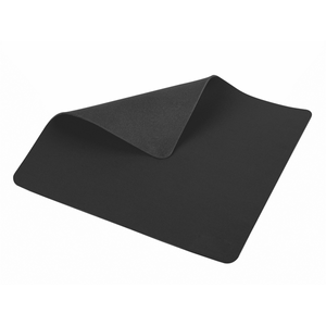 ALFOMBRILLA-NATEC-EVAPAD-NEGRA-235X205MM