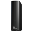 WESTERN-DIGITAL-ELEMENTS---Disco-Duro-Externo-3.5--8TB-Micro-USB-B-Negro