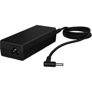 HP-90W-Smart-AC-Adapter