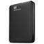 DISCO-DURO-EXTERNO-1TB-WESTERN-DIGITAL-ELEMENTS-2.5--USB-3.0