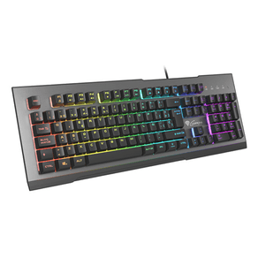 TECLADO-GAMING-GENESIS-RHOD-500-RGB-RETROILUMINADO-LAYOUT-ESPAÑOL