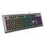 TECLADO-GAMING-GENESIS-RHOD-500-RGB-RETROILUMINADO-LAYOUT-ESPAÑOL