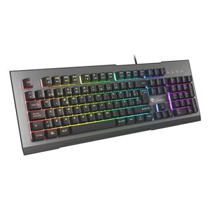 NKG-1621-Galeria-1
