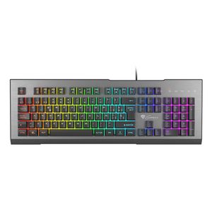 NKG-1621-Galeria-2