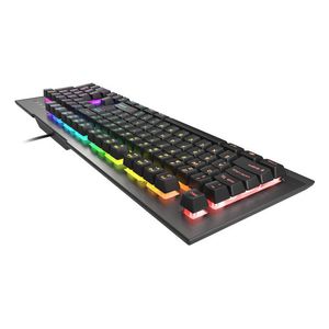 NKG-1621-Galeria-4
