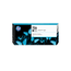 HP-730-TINTA-NEGRO-FOTO-300ML--P2V73A-