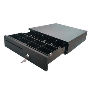 10POS-Cajon-portamonedas-CP-405N-405-420-100-mm