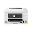 IMPRESORA-CANON-MAXIFY-GX3050-MULTIFUNCIONAL