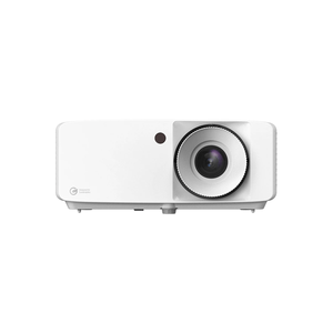 ZH520-LASER-FHD-5500-ESTANDAR-NO